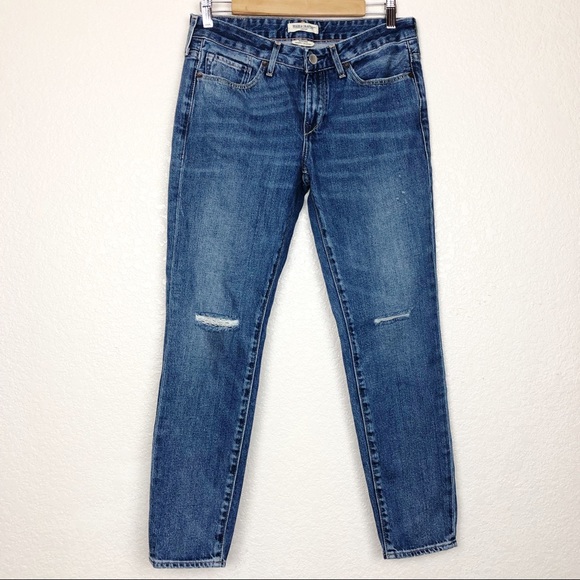 levis empire skinny